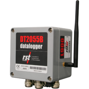 DT2055B_With-Antenna-PhotoRoom.png-PhotoRoom