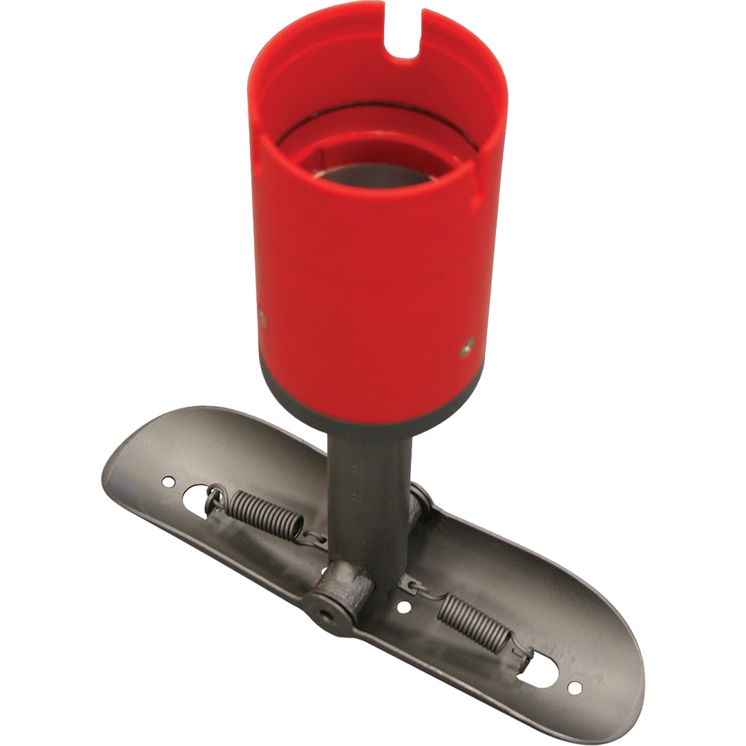 Inclinometer-Casing_Anchor-PhotoRoom.png-PhotoRoom