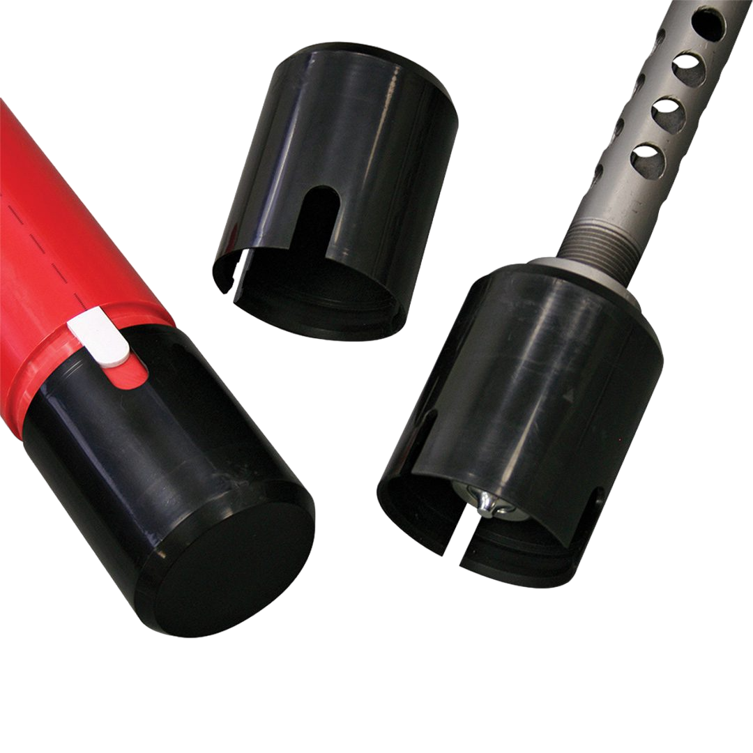 Inclinometer-Casing_Bottom-Caps-PhotoRoom.png-PhotoRoom (1)