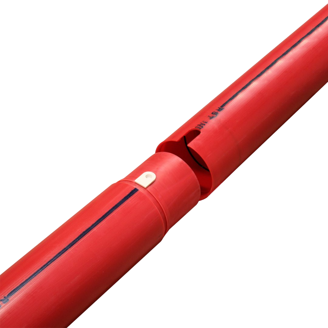Inclinometer-Casing_Snap-Seal (1)-PhotoRoom.png-PhotoRoom
