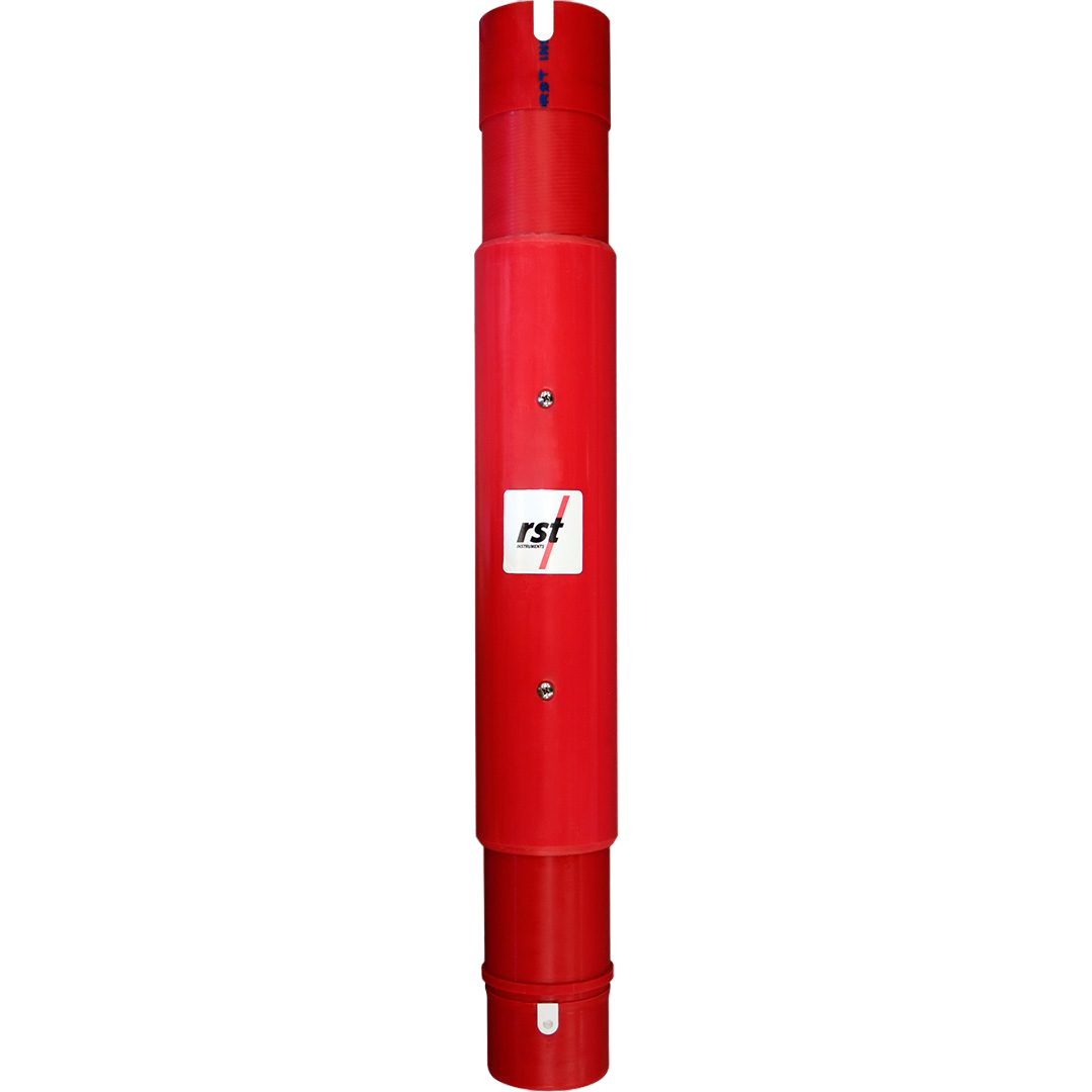 Inclinometer-Casing_Telescopic-Section-PhotoRoom.png-PhotoRoom
