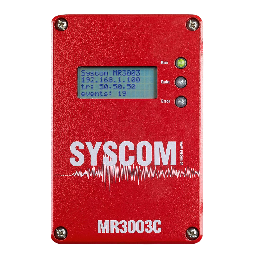 MR3003_top-PhotoRoom.png-PhotoRoom