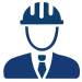 servicios icono 1