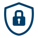 servicios icono 2