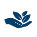 servicios icono 3
